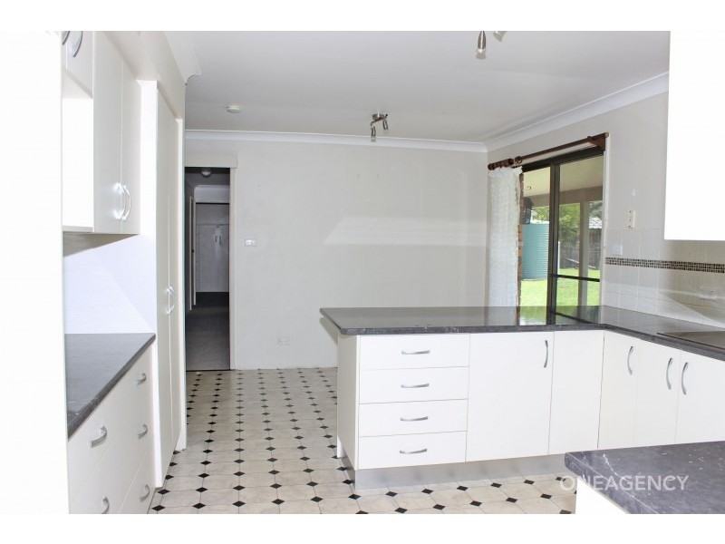 111 Sherwood Road, Aldavilla NSW 2440