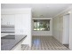 111 Sherwood Road, Aldavilla NSW 2440
