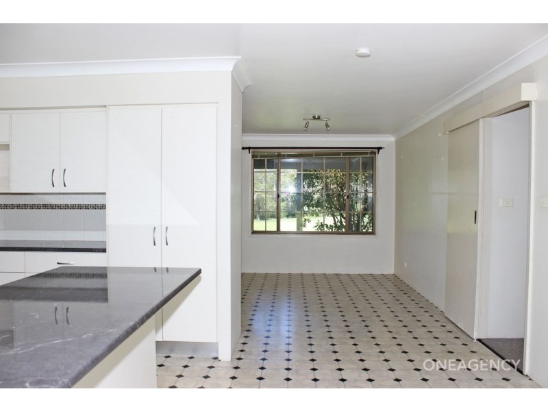 111 Sherwood Road, Aldavilla NSW 2440
