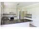 111 Sherwood Road, Aldavilla NSW 2440