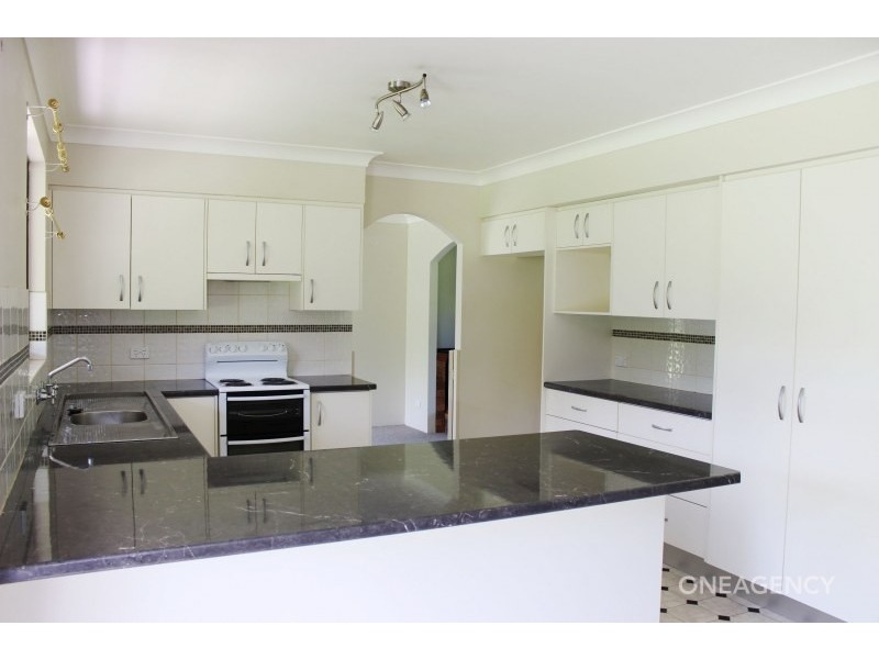 111 Sherwood Road, Aldavilla NSW 2440
