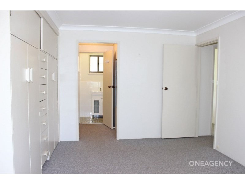 111 Sherwood Road, Aldavilla NSW 2440