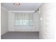 111 Sherwood Road, Aldavilla NSW 2440