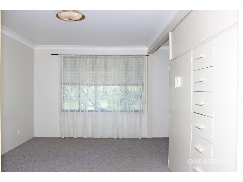 111 Sherwood Road, Aldavilla NSW 2440