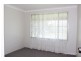 111 Sherwood Road, Aldavilla NSW 2440