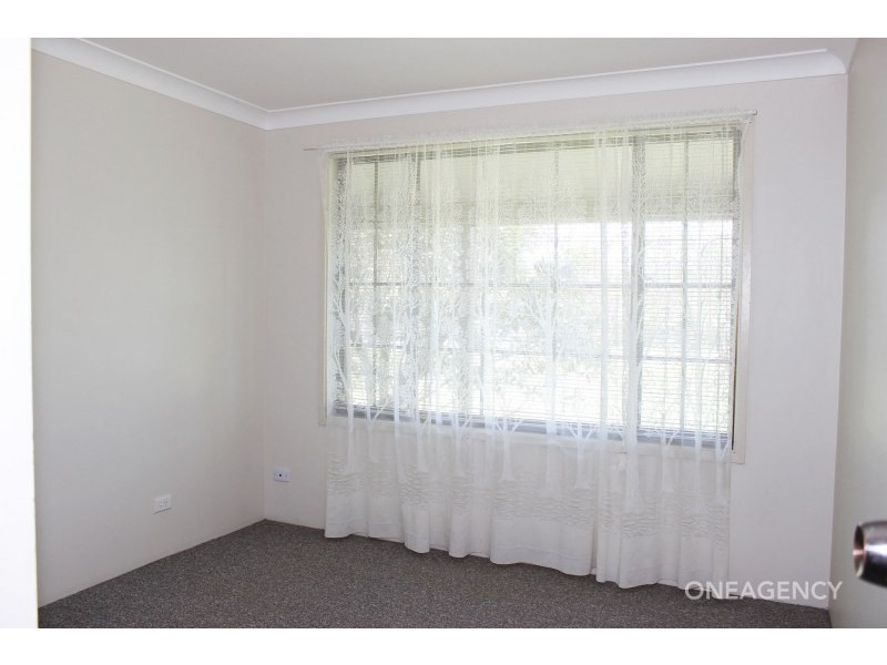 111 Sherwood Road, Aldavilla NSW 2440
