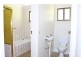 111 Sherwood Road, Aldavilla NSW 2440