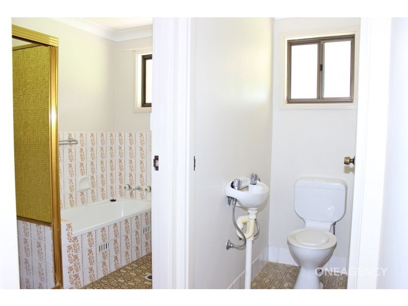 111 Sherwood Road, Aldavilla NSW 2440