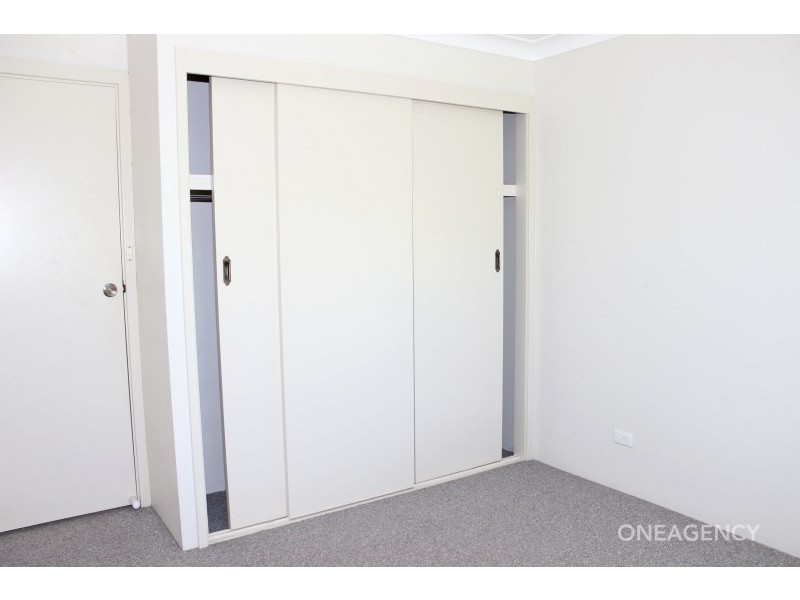 111 Sherwood Road, Aldavilla NSW 2440