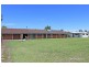 111 Sherwood Road, Aldavilla NSW 2440