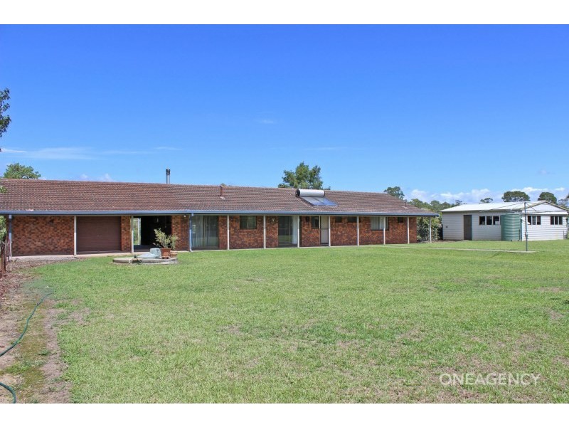 111 Sherwood Road, Aldavilla NSW 2440