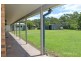 111 Sherwood Road, Aldavilla NSW 2440