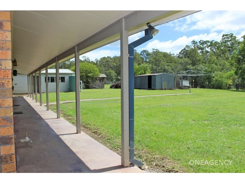 111 Sherwood Road, Aldavilla NSW 2440