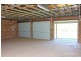 111 Sherwood Road, Aldavilla NSW 2440