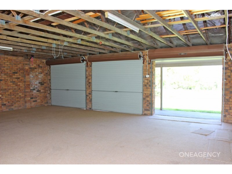 111 Sherwood Road, Aldavilla NSW 2440