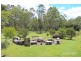 111 Sherwood Road, Aldavilla NSW 2440