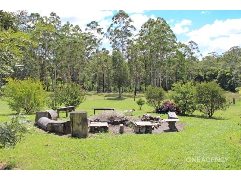 111 Sherwood Road, Aldavilla NSW 2440