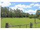 111 Sherwood Road, Aldavilla NSW 2440