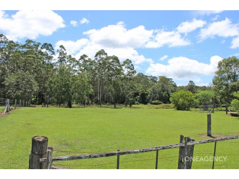 111 Sherwood Road, Aldavilla NSW 2440