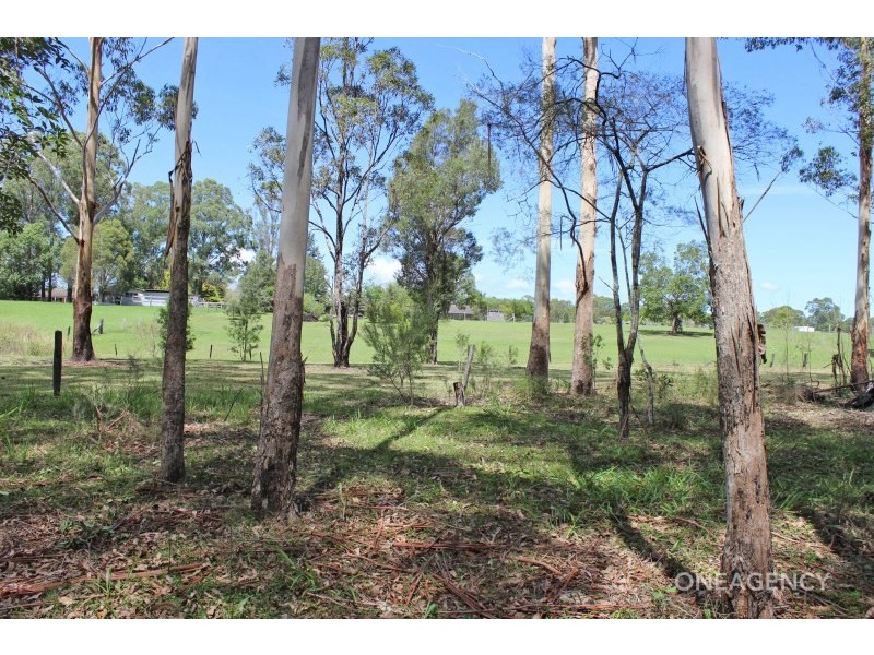 111 Sherwood Road, Aldavilla NSW 2440