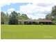 111 Sherwood Road, Aldavilla NSW 2440