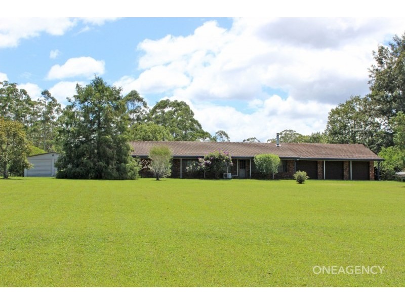 111 Sherwood Road, Aldavilla NSW 2440