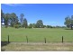 111 Sherwood Road, Aldavilla NSW 2440
