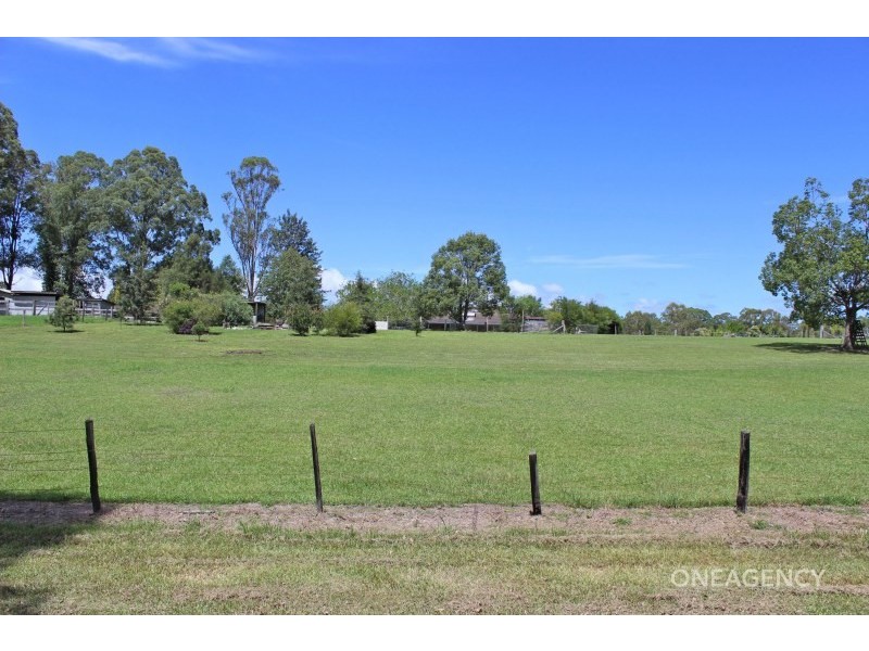 111 Sherwood Road, Aldavilla NSW 2440