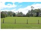 111 Sherwood Road, Aldavilla NSW 2440