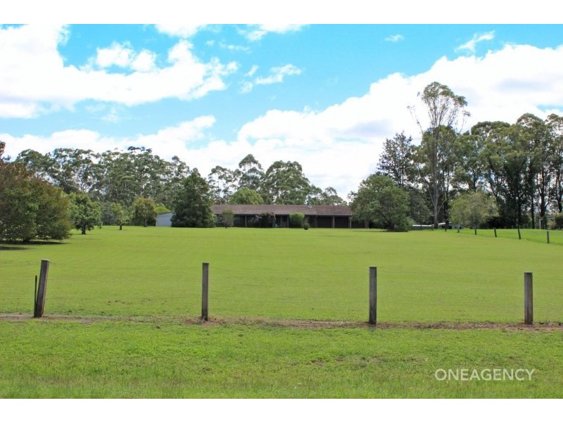 111 Sherwood Road, Aldavilla NSW 2440