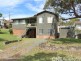 34 Main Street, Crescent Head NSW 2440