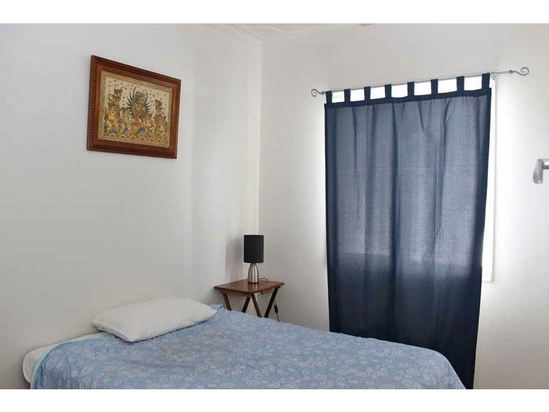 34 Main Street, Crescent Head NSW 2440