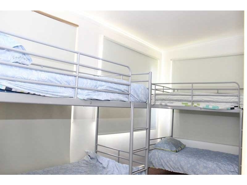 34 Main Street, Crescent Head NSW 2440