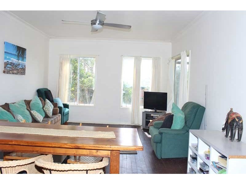 34 Main Street, Crescent Head NSW 2440