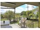 34 Main Street, Crescent Head NSW 2440