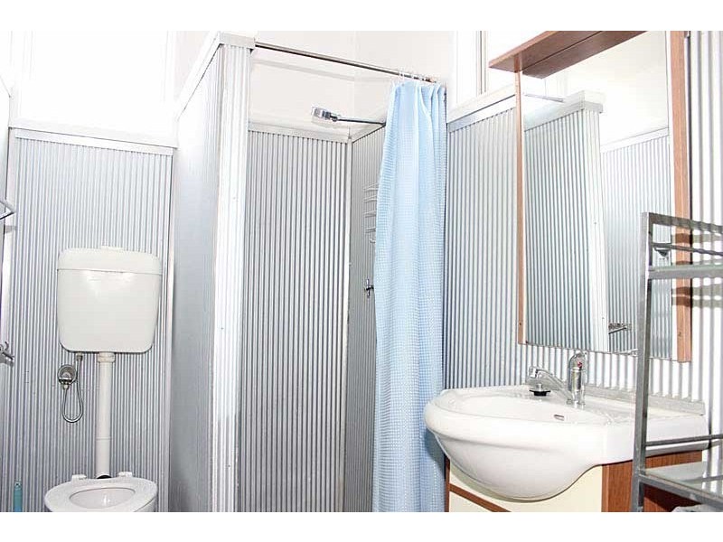 34 Main Street, Crescent Head NSW 2440