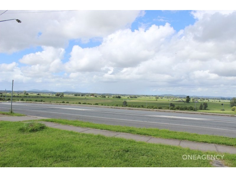 109 Macleay Street, Frederickton NSW 2440