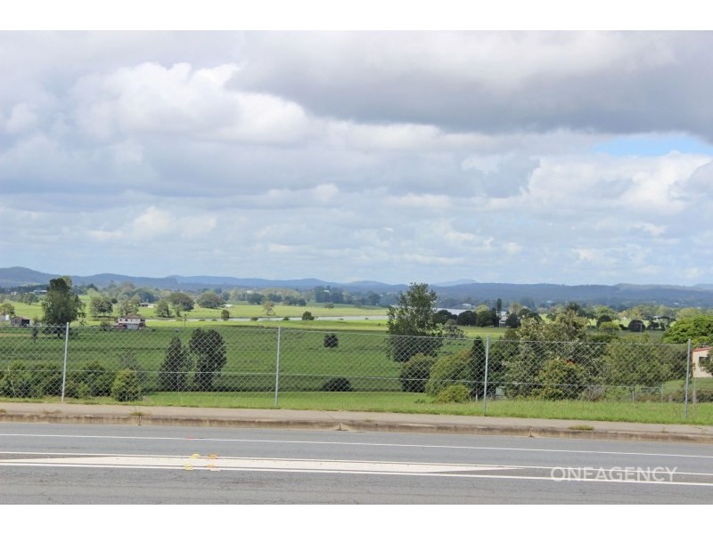 109 Macleay Street, Frederickton NSW 2440