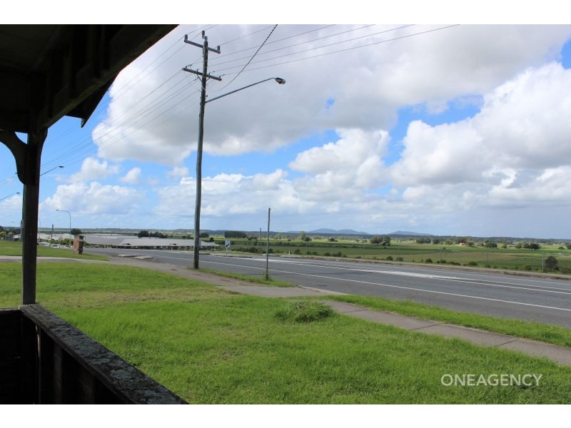 109 Macleay Street, Frederickton NSW 2440