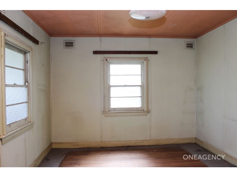 109 Macleay Street, Frederickton NSW 2440