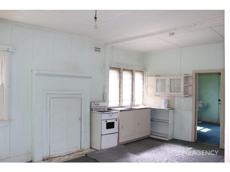 109 Macleay Street, Frederickton NSW 2440