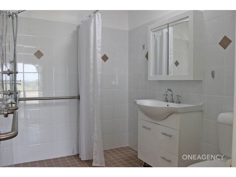 109 Macleay Street, Frederickton NSW 2440