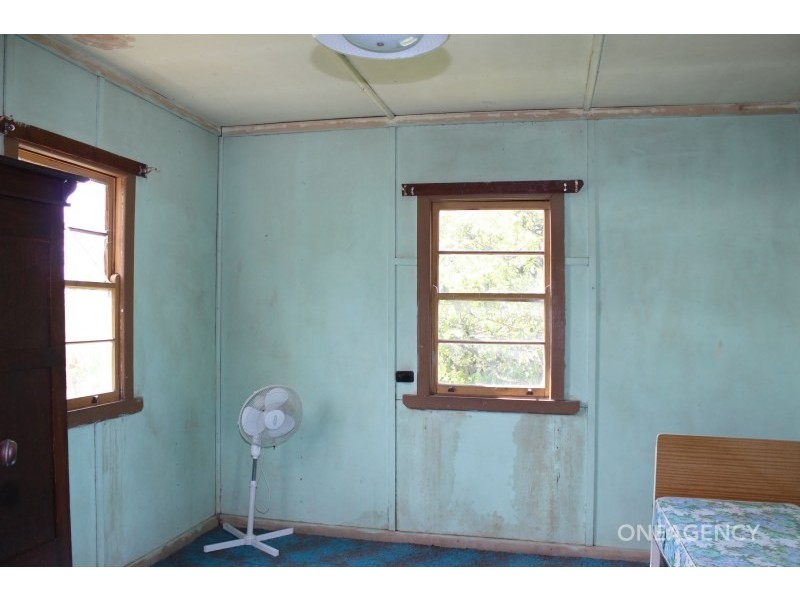 109 Macleay Street, Frederickton NSW 2440