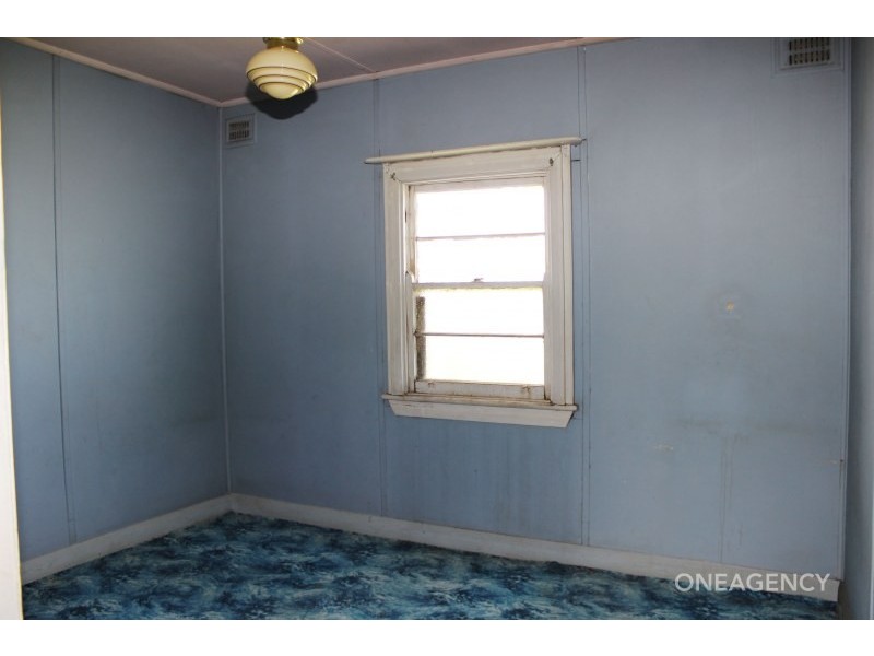 109 Macleay Street, Frederickton NSW 2440