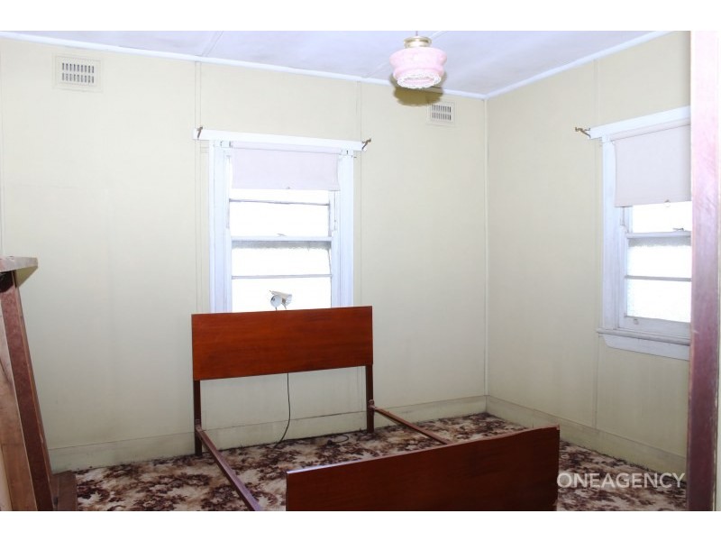 109 Macleay Street, Frederickton NSW 2440