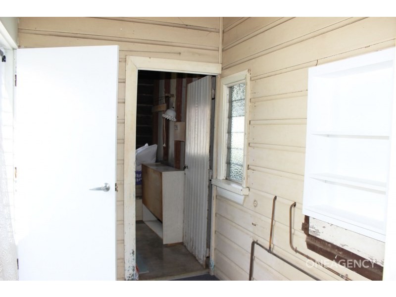 109 Macleay Street, Frederickton NSW 2440