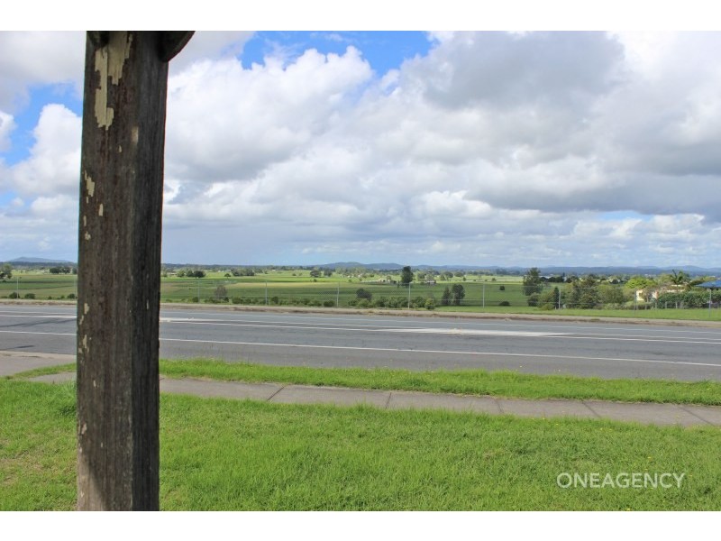 109 Macleay Street, Frederickton NSW 2440