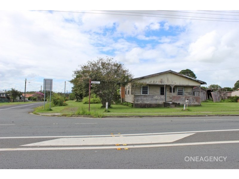 109 Macleay Street, Frederickton NSW 2440