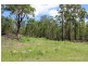 Lot 41 & 42 , Verges Creek Road, Verges Creek NSW 2440
