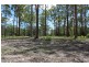 Lot 41 & 42 , Verges Creek Road, Verges Creek NSW 2440